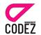 codezMGMT